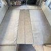 suzuki carry-truck 2015 -SUZUKI 【つくば 880】--Carry Truck DA16T--DA16T-227194---SUZUKI 【つくば 880】--Carry Truck DA16T--DA16T-227194- image 44