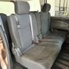 nissan serena 2014 -NISSAN--Serena DAA-HC26--HC26-100128---NISSAN--Serena DAA-HC26--HC26-100128- image 10