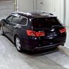 honda accord-wagon 2011 -HONDA--Accord Wagon CW1-1000716---HONDA--Accord Wagon CW1-1000716- image 2