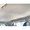 honda n-wgn 2014 -HONDA--N WGN DBA-JH1--JH1-1061179---HONDA--N WGN DBA-JH1--JH1-1061179- image 13