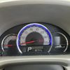 nissan clipper-rio 2020 -NISSAN--Clipper Rio ABA-DR17Wｶｲ--DR17W-202300---NISSAN--Clipper Rio ABA-DR17Wｶｲ--DR17W-202300- image 22
