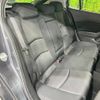 mazda axela 2014 -MAZDA--Axela DBA-BM5FS--BM5FS-108560---MAZDA--Axela DBA-BM5FS--BM5FS-108560- image 9