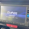 honda n-box 2017 CFJ1593670 image 4