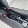 daihatsu mira-e-s 2020 CARSENSOR_JP_AU6440715321 image 41