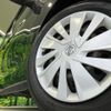 nissan dayz-roox 2016 CFJ1706050 image 13