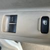 suzuki every 2013 -SUZUKI 【八王子 】--Every DA64V--817959---SUZUKI 【八王子 】--Every DA64V--817959- image 13