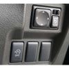 nissan cube 2013 -NISSAN--Cube DBA-Z12--Z12-264944---NISSAN--Cube DBA-Z12--Z12-264944- image 5