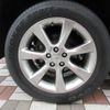 lexus rx 2011 CFJ1724311 image 11