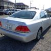 toyota crown 2005 -TOYOTA 【香川 300も5040】--Crown GRS180-0017821---TOYOTA 【香川 300も5040】--Crown GRS180-0017821- image 6