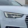 audi a4 2018 -AUDI--Audi A4 DBA-8WCVK--WAUZZZF40JA059411---AUDI--Audi A4 DBA-8WCVK--WAUZZZF40JA059411- image 12