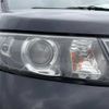 suzuki wagon-r 2011 A11225 image 16