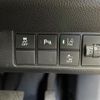 honda n-wgn 2022 -HONDA--N WGN 6BA-JH3--JH3-1089628---HONDA--N WGN 6BA-JH3--JH3-1089628- image 19