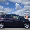 nissan note 2013 TE6110 image 28