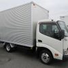 toyota dyna-truck 2015 GOO_NET_EXCHANGE_0540197A30241007W001 image 6