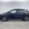 nissan aura 2022 -NISSAN--AURA 6AA-FSNE13--FSNE13-507255---NISSAN--AURA 6AA-FSNE13--FSNE13-507255- image 12