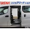 nissan nv200-vanette 2018 -NISSAN--NV200 VM20--129747---NISSAN--NV200 VM20--129747- image 7