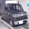 daihatsu wake 2015 -DAIHATSU 【岐阜 582ﾒ4140】--WAKE LA710S--0008468---DAIHATSU 【岐阜 582ﾒ4140】--WAKE LA710S--0008468- image 1