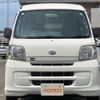 daihatsu hijet-cargo 2016 quick_quick_S321V_S321V-0288188 image 14