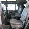 cadillac escalade 2024 -GM--Cadillac Escalade 7BA-T1UL--1GYS47KL5PR354237---GM--Cadillac Escalade 7BA-T1UL--1GYS47KL5PR354237- image 20