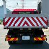 hino ranger 2022 CFJ0636375 image 11