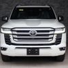 toyota land-cruiser-wagon 2022 CFJ1633696 image 7