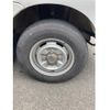 suzuki carry-truck 1995 37d3af9b73befc1bfd8d9c7eaceb8760 image 16