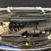 nissan serena 2023 CFJ1663301 image 19