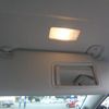 toyota prius-α 2015 GOO_JP_700080015330250622002 image 50