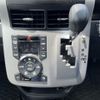 toyota voxy 2010 quick_quick_ZRR70G_ZRR70-0368745 image 12