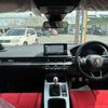 honda civic 2025 CFJ1137038 image 7