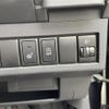 suzuki alto-lapin 2014 -SUZUKI--Alto Lapin DBA-HE22S--HE22S-438345---SUZUKI--Alto Lapin DBA-HE22S--HE22S-438345- image 3