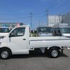 toyota liteace-truck 2015 -TOYOTA--Liteace Truck DBF-S402U--S402U-0016001---TOYOTA--Liteace Truck DBF-S402U--S402U-0016001- image 5