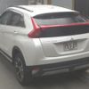 mitsubishi eclipse-cross 2019 -MITSUBISHI--Eclipse Cross GK1W-0104686---MITSUBISHI--Eclipse Cross GK1W-0104686- image 2