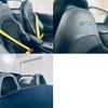porsche boxster 2020 -PORSCHE--Porsche Boxster 3BA-982M40--WP0ZZZ98ZMS230128---PORSCHE--Porsche Boxster 3BA-982M40--WP0ZZZ98ZMS230128- image 24