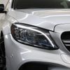 mercedes-benz c-class-station-wagon 2019 quick_quick_205264_WDD2052642F914424 image 3