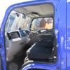 mitsubishi-fuso canter 2018 CFJ1405121 image 17