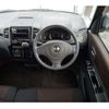 nissan roox 2012 -NISSAN--Roox ML21S--ML21S-563510---NISSAN--Roox ML21S--ML21S-563510- image 17