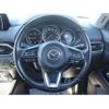 mazda cx-5 2017 -MAZDA--CX-5 LDA-KF2P--KF2P-117546---MAZDA--CX-5 LDA-KF2P--KF2P-117546- image 19