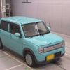 suzuki alto-lapin 2018 CFJ1750381 image 6