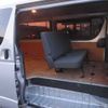 toyota hiace-van 2017 504749-RAOID:13532 image 17