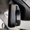 mini mini-others 2023 -BMW--BMW Mini 3DA-XY15MW--WMW22DJ0402U12643---BMW--BMW Mini 3DA-XY15MW--WMW22DJ0402U12643- image 30