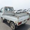 honda acty-truck 1998 20111 image 6