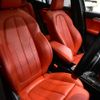 bmw x2 2019 CFJ4685491 image 20