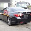 toyota mark-x 2010 -TOYOTA--MarkX DBA-GRX130--GRX130-6016355---TOYOTA--MarkX DBA-GRX130--GRX130-6016355- image 3