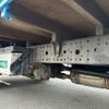 mitsubishi-fuso canter-guts 2006 GOO_NET_EXCHANGE_0707487A30250713W007 image 10