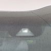honda freed 2024 -HONDA--Freed 5BA-GB6--GB6-3205110---HONDA--Freed 5BA-GB6--GB6-3205110- image 7