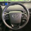 toyota prius 2019 -TOYOTA--Prius DAA-ZVW51--ZVW51-8068735---TOYOTA--Prius DAA-ZVW51--ZVW51-8068735- image 11