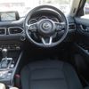 mazda cx-5 2018 -MAZDA--CX-5 6BA-KFEP--KFEP-300637---MAZDA--CX-5 6BA-KFEP--KFEP-300637- image 24