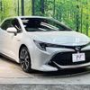 toyota corolla-sport 2019 quick_quick_ZWE211H_ZWE211-1020839 image 16