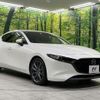 mazda mazda3-fastback 2019 CFJ1802574 image 17